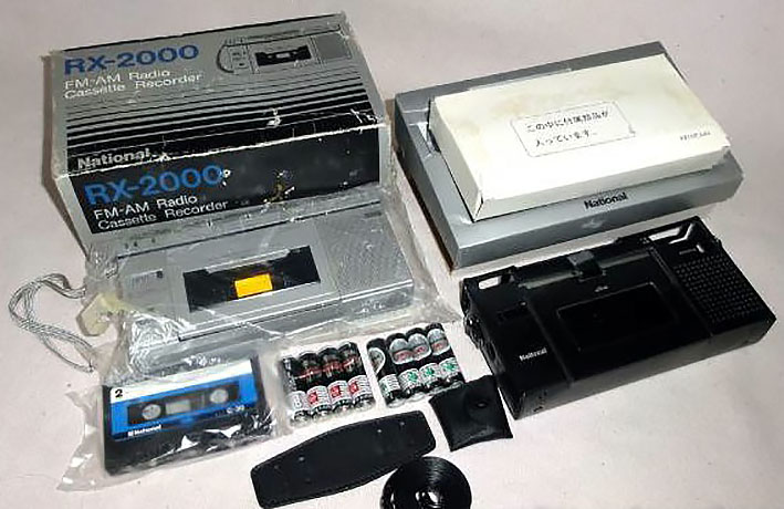 2000.jpg 2000.jpg
