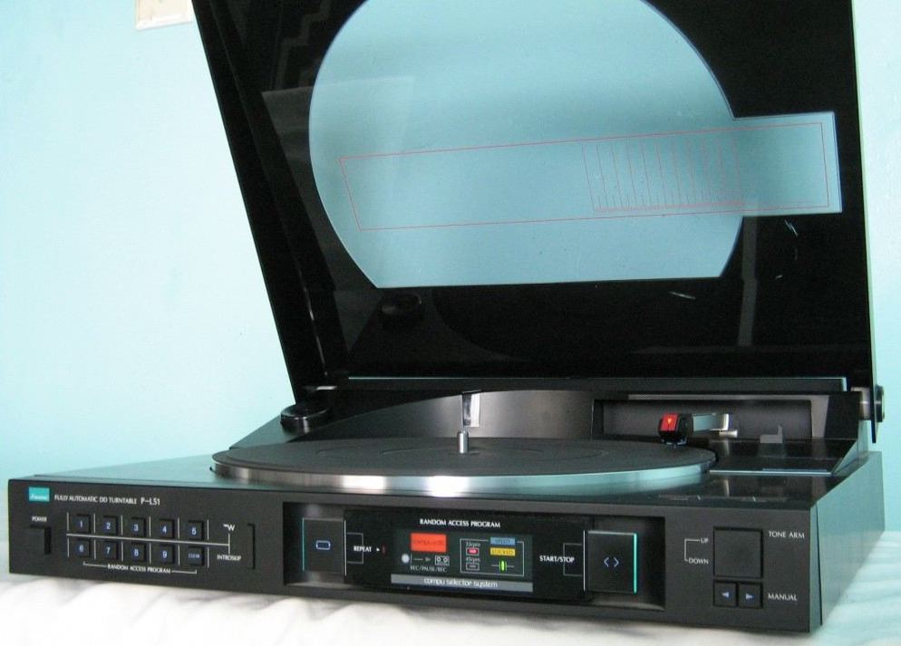 201987-4dd594d3-sansui_pl51_linear_tracking_turntable.jpg 201987-4dd594d3-sansui_pl51_linear_tracking_turntable.jpg