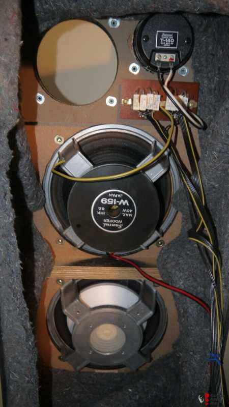 2256831-1e765469-sansui-sp20000-speakers-for-parts.jpg 2256831-1e765469-sansui-sp20000-speakers-for-parts.jpg