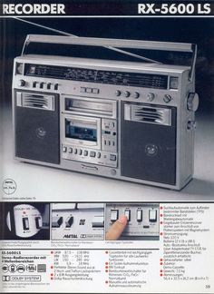 25471934ae366bcd43d215be4457998c--boombox-.jpg 25471934ae366bcd43d215be4457998c--boombox-.jpg