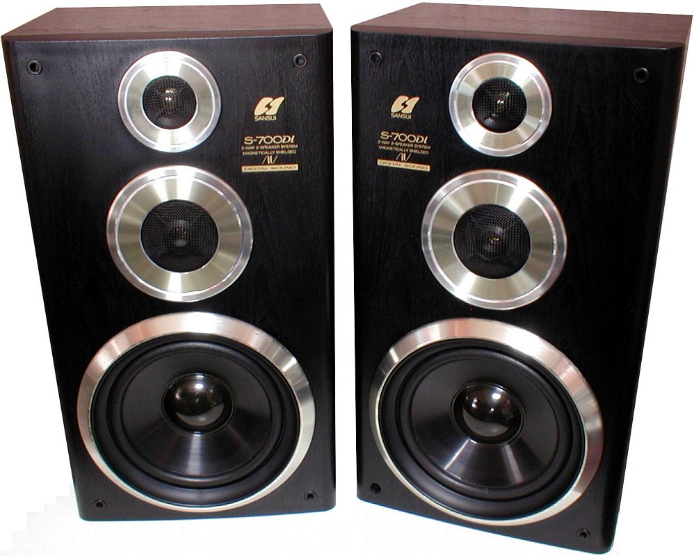 2759-SANSUI-S-700Di.jpg 2759-SANSUI-S-700Di.jpg