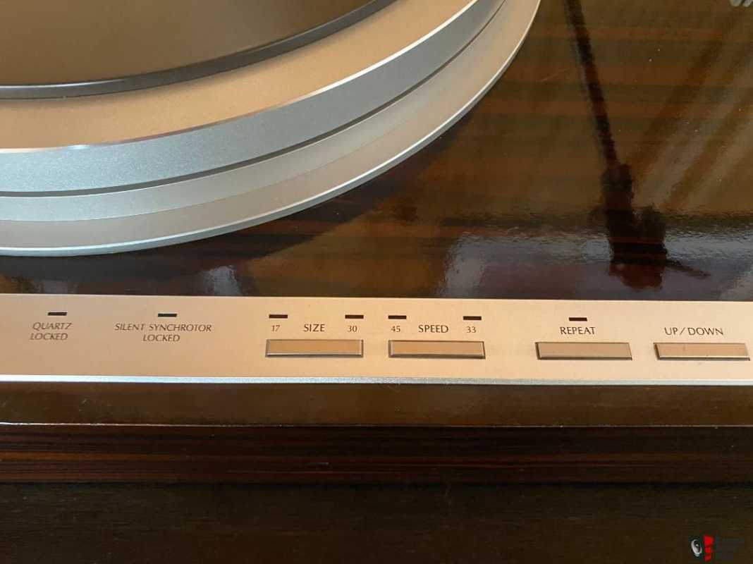 2796128-8c4f0780-sansui-xr-q7.jpg 2796128-8c4f0780-sansui-xr-q7.jpg