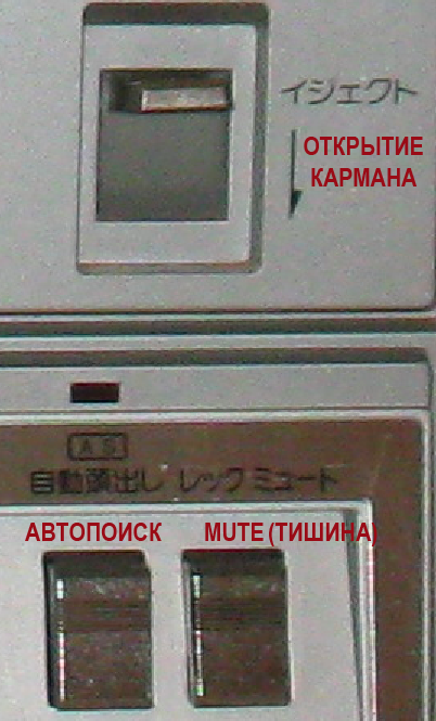 2copy.png 2copy.png