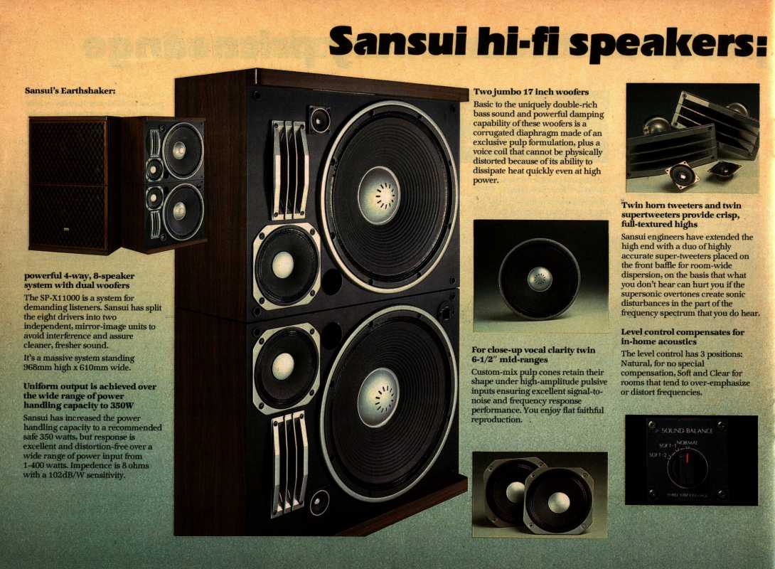 3200px-Sansui_SP-X_11000-1.jpg 3200px-Sansui_SP-X_11000-1.jpg