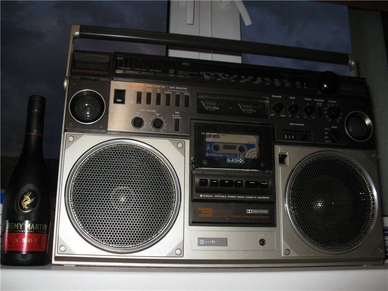 343045bd9593.jpg 343045bd9593.jpg