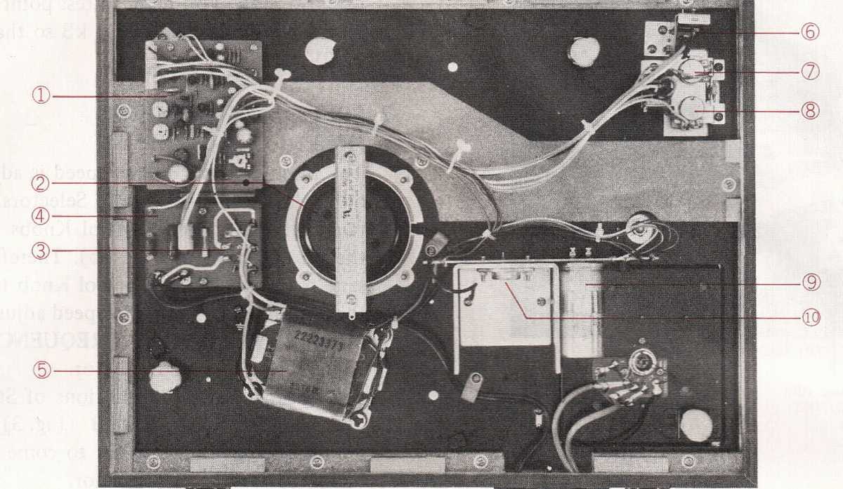 34543-099.jpg 34543-099.jpg