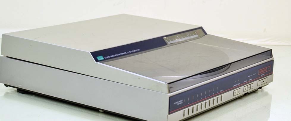 4190032-6181-2__35004.1510810539.jpg 4190032-6181-2__35004.1510810539.jpg