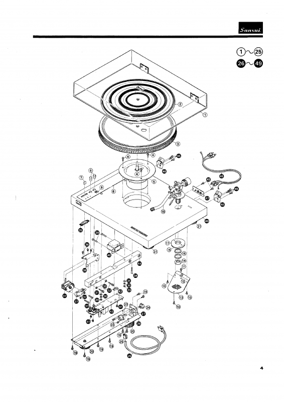432691051A7F479F64A0F419877A61AF6AE67398005.png 432691051A7F479F64A0F419877A61AF6AE67398005.png