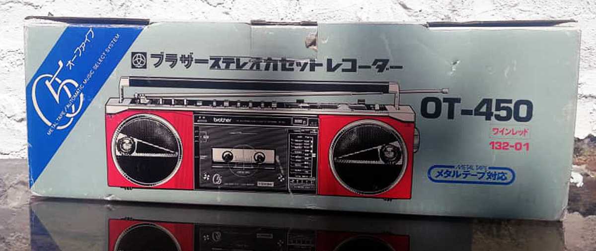 45433.jpg 45433.jpg