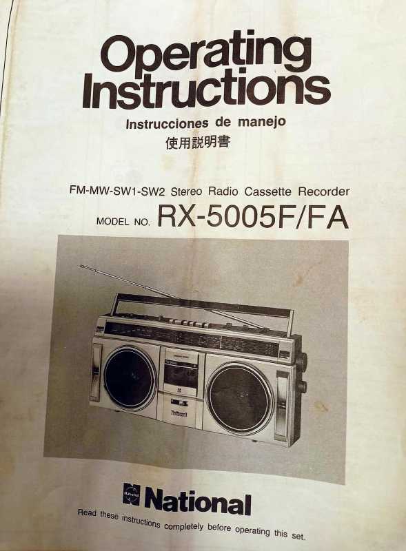 455366132_1268154844550711_3398293776595914855_n.jpg 455366132_1268154844550711_3398293776595914855_n.jpg