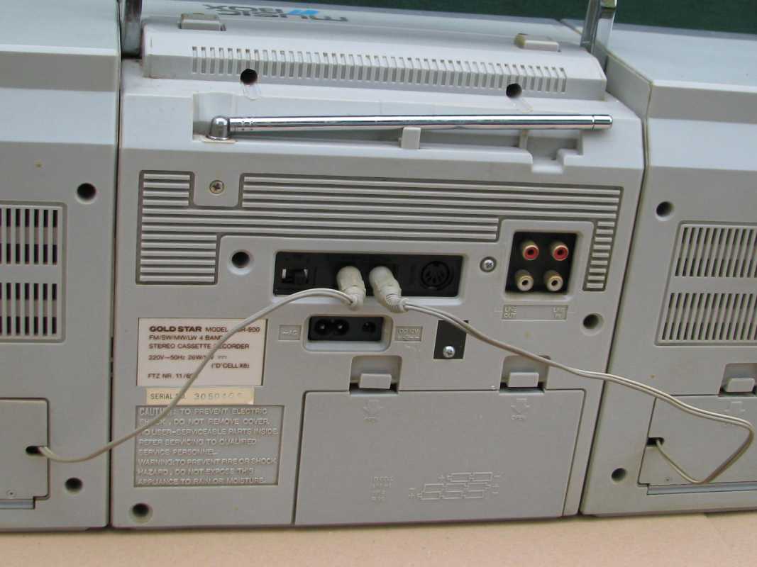 46e7e6204f57811eebac3690cf44.jpeg 46e7e6204f57811eebac3690cf44.jpeg