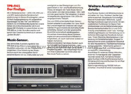 4_band_radio_cassette_recorder_tpr_1652389.jpg 4_band_radio_cassette_recorder_tpr_1652389.jpg