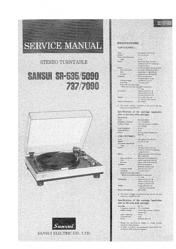 55393B947BFD49BDF2135505A6925C54B9DC360C001.png 55393B947BFD49BDF2135505A6925C54B9DC360C001.png
