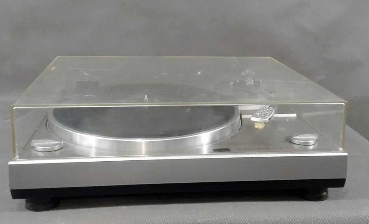 567.jpg 567.jpg