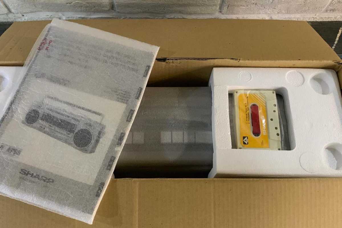65307146_607764843045178_1282442299321614336_n.jpg 65307146_607764843045178_1282442299321614336_n.jpg