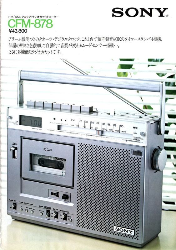 65e7cf86453daba52070dfac0bcd285c.jpg 65e7cf86453daba52070dfac0bcd285c.jpg