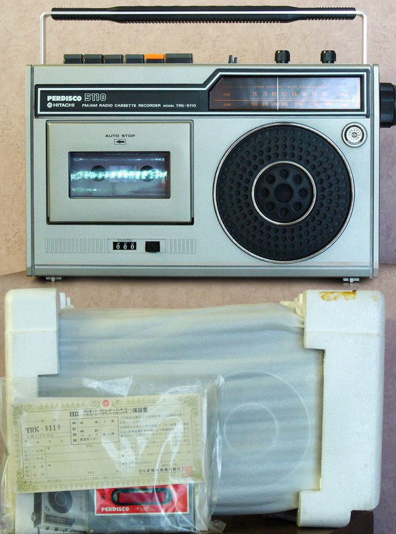 694a9bdc4e9502dc29e7286feef66a6e.jpg 694a9bdc4e9502dc29e7286feef66a6e.jpg