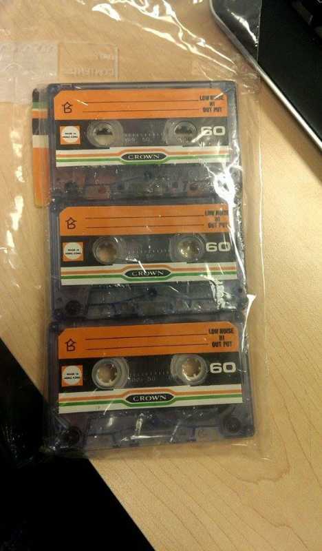 702893_745702128863364_1274705276_n.jpg 702893_745702128863364_1274705276_n.jpg