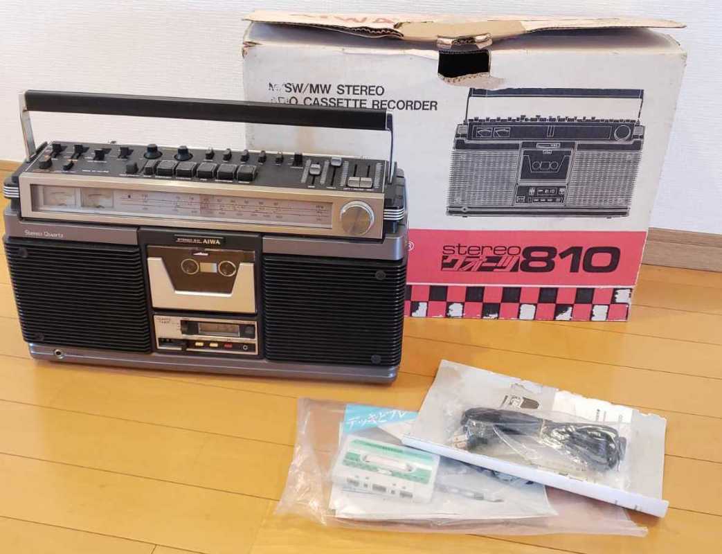 810AIWA.jpg 810AIWA.jpg
