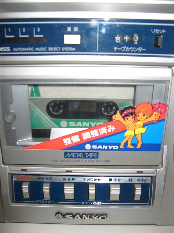 870e24df0411.jpg 870e24df0411.jpg