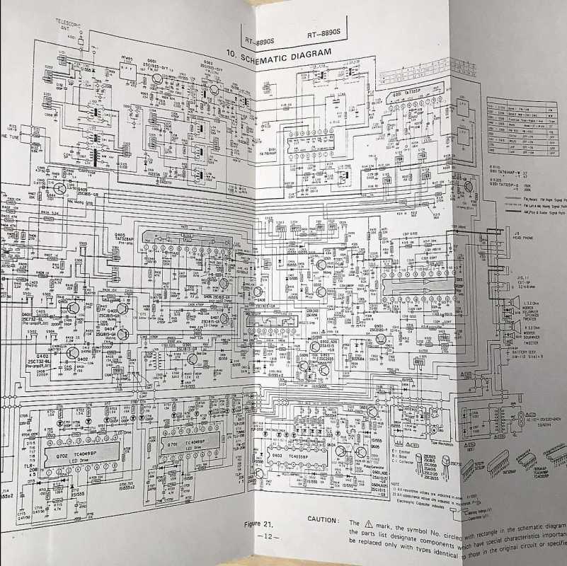 8890.jpg 8890.jpg