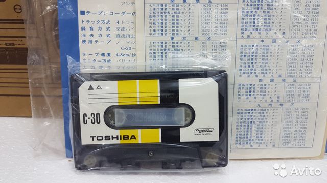 9104813702.jpg 9104813702.jpg