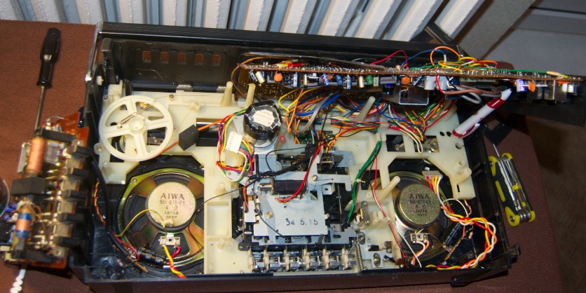 945aiwa.jpg 945aiwa.jpg