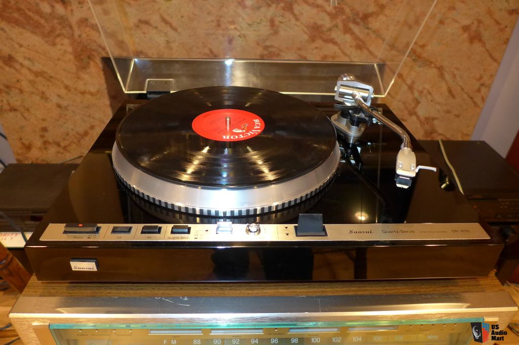 986124-99f11de5-vintage-rare-audiophile-sansui-sr838-turntable-fully-servuced-with-shure-m95ed.jpg 986124-99f11de5-vintage-rare-audiophile-sansui-sr838-turntable-fully-servuced-with-shure-m95ed.jpg