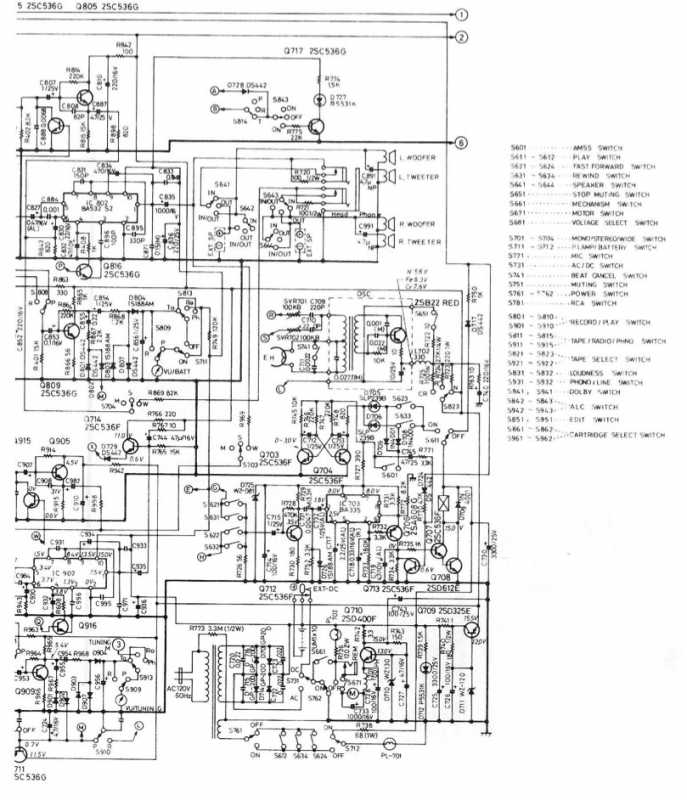 9998-4.jpg 9998-4.jpg