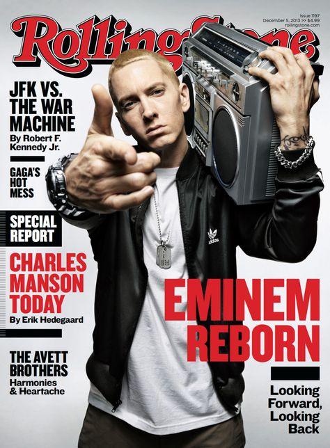 9c368ad0706decc20b2eaa3c36299ffc--rap-god-slim-shady.jpg 9c368ad0706decc20b2eaa3c36299ffc--rap-god-slim-shady.jpg