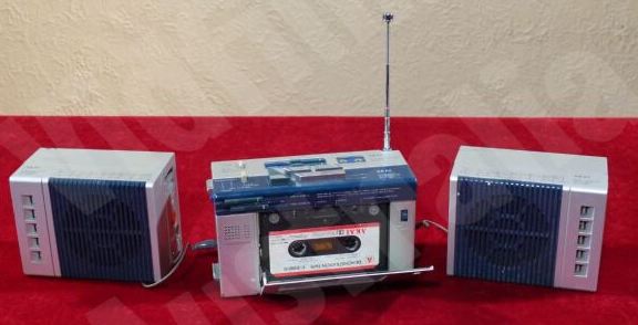 AKAIRadioCassetteVFS2-RC99.jpeg AKAIRadioCassetteVFS2-RC99.jpeg