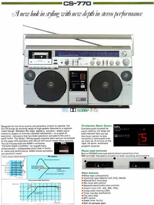 Aiwa_2_2.jpg Aiwa_2_2.jpg