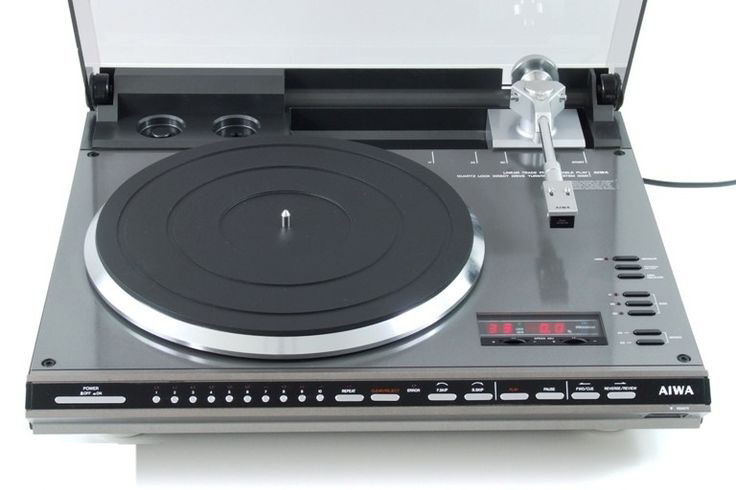Aiwa_LP-3000-1.jpg Aiwa_LP-3000-1.jpg