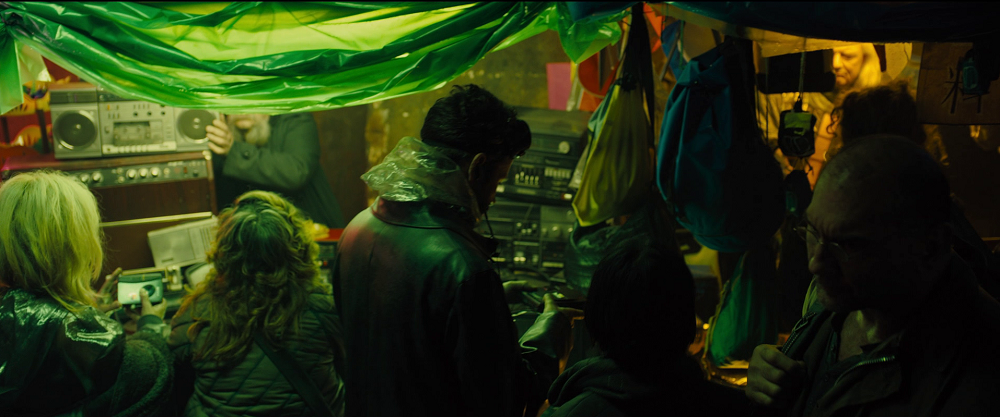 BladeRunner2048.png BladeRunner2048.png