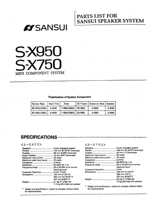 C6F12F9F164153BF34AE0EA3CEB9E625D2C68138001.png C6F12F9F164153BF34AE0EA3CEB9E625D2C68138001.png
