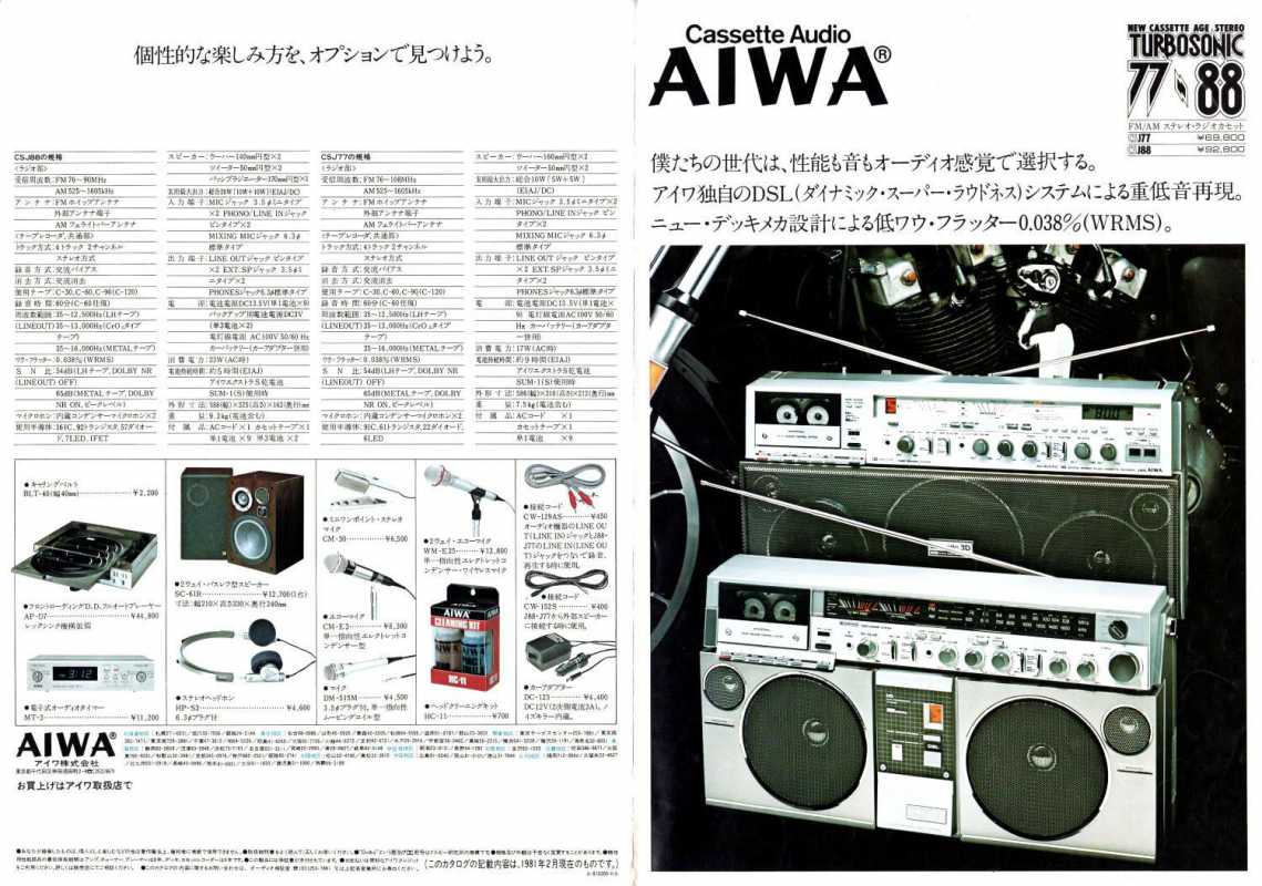 CS-J-88-CS-J77-AB1.jpg CS-J-88-CS-J77-AB1.jpg