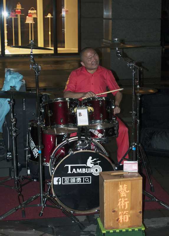 DSC_1613.jpg DSC_1613.jpg