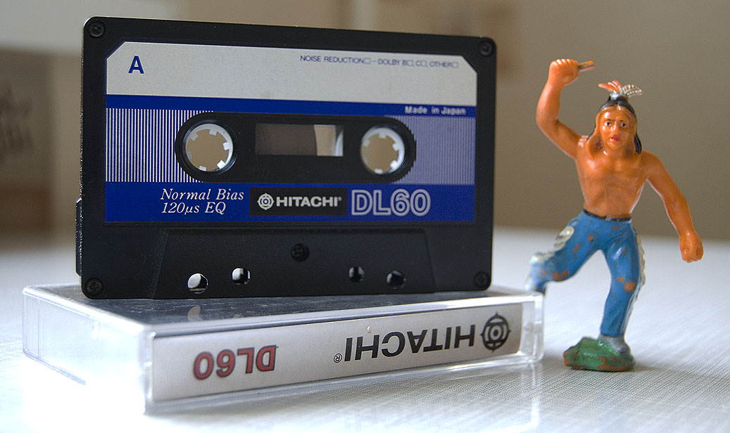 DSC_6565.jpg DSC_6565.jpg