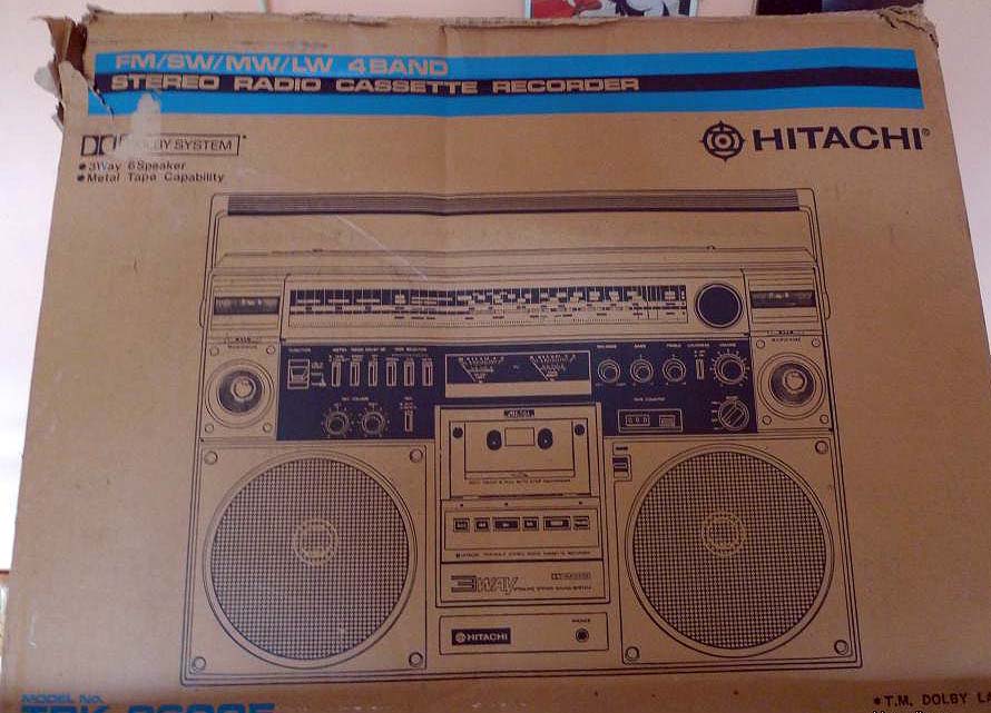 Hitachi_TRK-8600E.jpg Hitachi_TRK-8600E.jpg