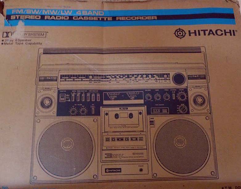 Hitachi_TRK-8600E_2018-01-25.jpg Hitachi_TRK-8600E_2018-01-25.jpg