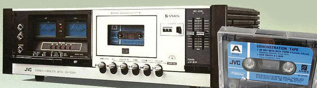 JVCD-200.jpg JVCD-200.jpg