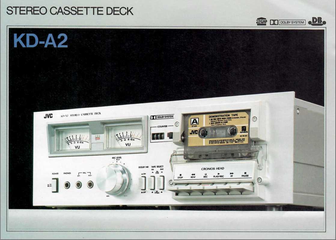 JVC_KD-A_2-Prospekt-2.jpg JVC_KD-A_2-Prospekt-2.jpg