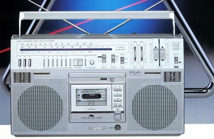 JVC_RC-M_80-Prospekt-1.jpg JVC_RC-M_80-Prospekt-1.jpg