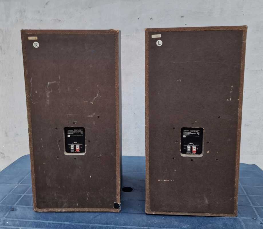 KOLUMNY-TOSHIBA-SS-520-AUREX-uszkodzone-Moc-znamionowa-RMS-30-W.jpeg KOLUMNY-TOSHIBA-SS-520-AUREX-uszkodzone-Moc-znamionowa-RMS-30-W.jpeg