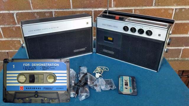 NationalPanasonicRF-30301BS.jpg NationalPanasonicRF-30301BS.jpg