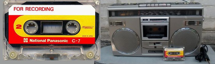 NationalPanasonicRX5100.jpg NationalPanasonicRX5100.jpg