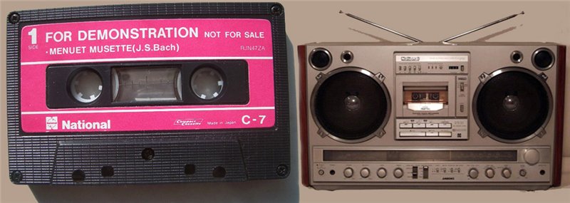 NationalPanasonicRX7000.jpg NationalPanasonicRX7000.jpg