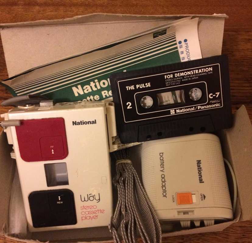NationalRQ-WJ1cassetteplayer.jpg NationalRQ-WJ1cassetteplayer.jpg