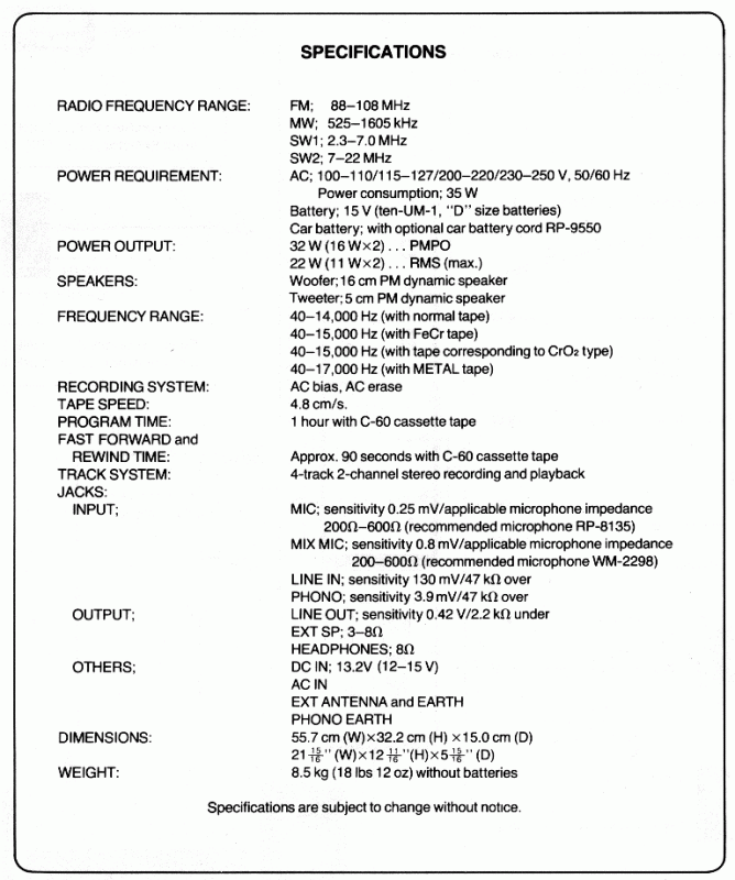 National_Panasonic_RX-5700F_specifications-2_2.gif National_Panasonic_RX-5700F_specifications-2_2.gif