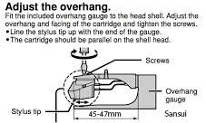 OVERHANGGAUGEsansui.jpg OVERHANGGAUGEsansui.jpg